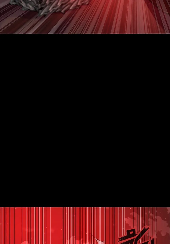 เพลเยอร์นักกินเหล็ก ตอนที่ 28 รูปที่ 85