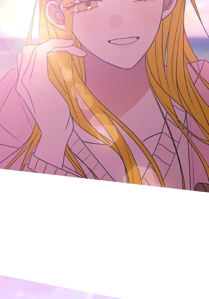 รักนี้ไม่มีรีไซเคิล ตอนที่ 80 รูปที่ 43