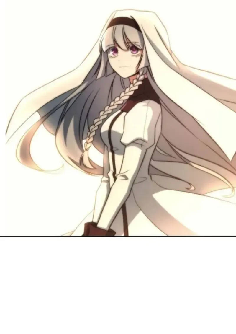 Archmage Transcending Through Regression ตอนที่ ตอนที่ 161 รูปที่ 88