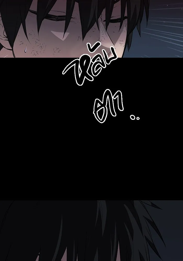 พลิกชะตาคว้าไอเทมระดับเทพ ตอนที่ 8 รูปที่ 169