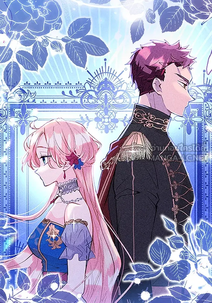 คุณหนูย้อนเวลามาเป็นอัศวิน ตอนที่ 63 รูปที่ 72