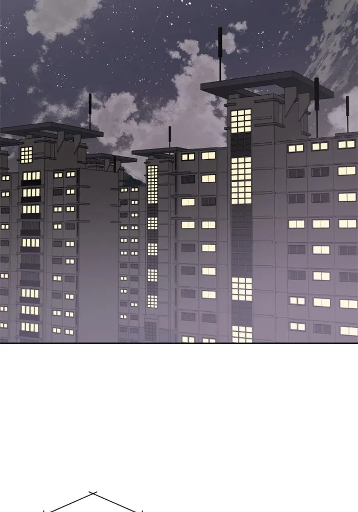 จริง ๆ แล้ว โอบารัมน่ะ… ตอนที่ 63 รูปที่ 19