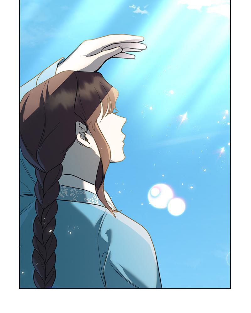 Doujin-Lc- อ่าน โดจิน มังฮวา เกาหลี ญี่ปุ่น จีน แปลไทย ดวงร้าย-ชะตารัก ตอนที่ 1 2 3 4 5 6 7 8 9 10 11 12 13 14 ฟรี ไม่มีโฆษณา อ่าน โดจิน Manhwa เกาหลี ญี่ปุ่น จีน เรามีครบ คัดมาให้เน้นๆ โดจิน 18+ รับประกันความฟินโดย  Doujin Lc