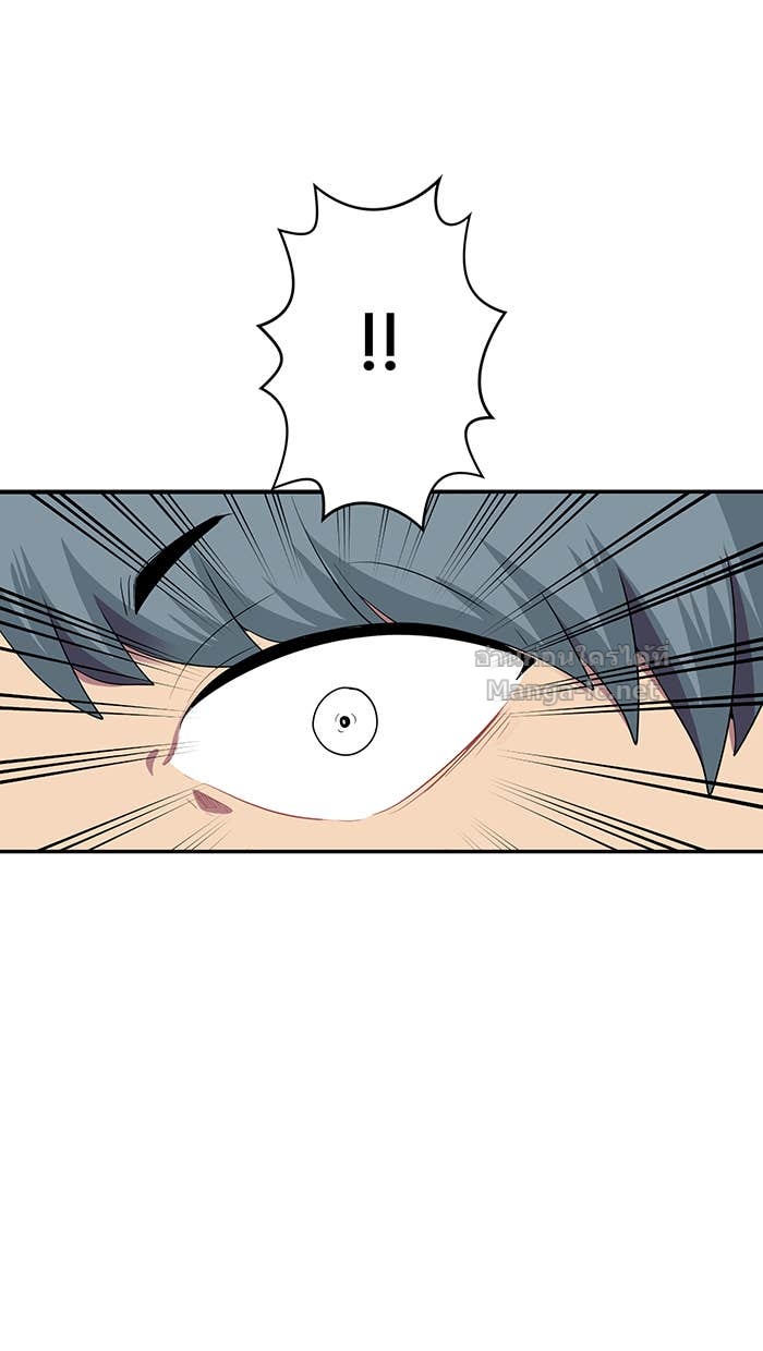 Doujin-Lc- อ่าน โดจิน มังฮวา เกาหลี ญี่ปุ่น จีน แปลไทย Take My Money รักนี้...มีเปย์ ตอนที่ 1 2 3 4 5 6 7 8 9 10 11 12 13 14 ฟรี ไม่มีโฆษณา อ่าน โดจิน Manhwa เกาหลี ญี่ปุ่น จีน เรามีครบ คัดมาให้เน้นๆ โดจิน 18+ รับประกันความฟินโดย Doujin Lc