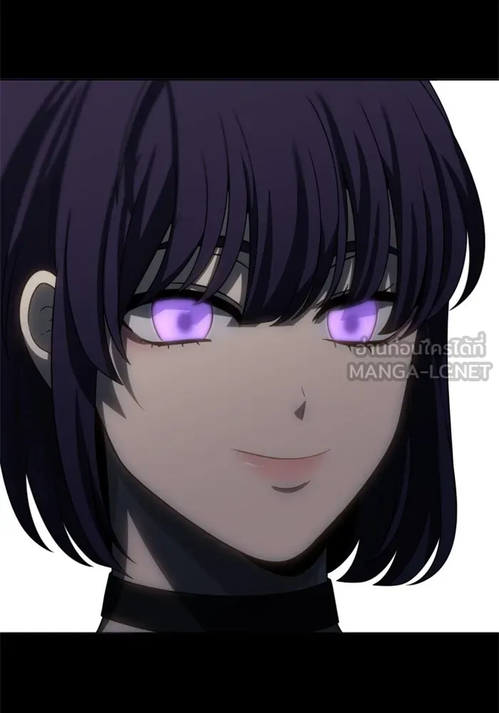 อดีตบอสหอคอย ตอนที่ 91 รูปที่ 69