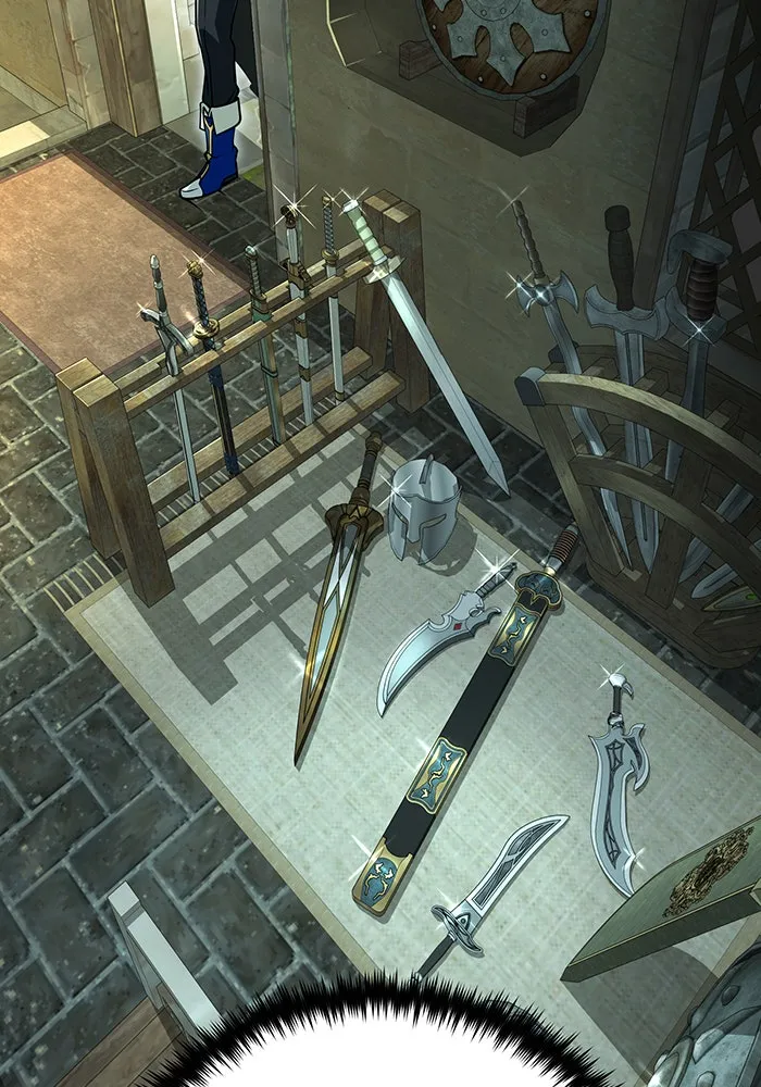 จอมเวทเกิดใหม่ในรอบ 66666 ปี ตอนที่ 123 รูปที่ 80