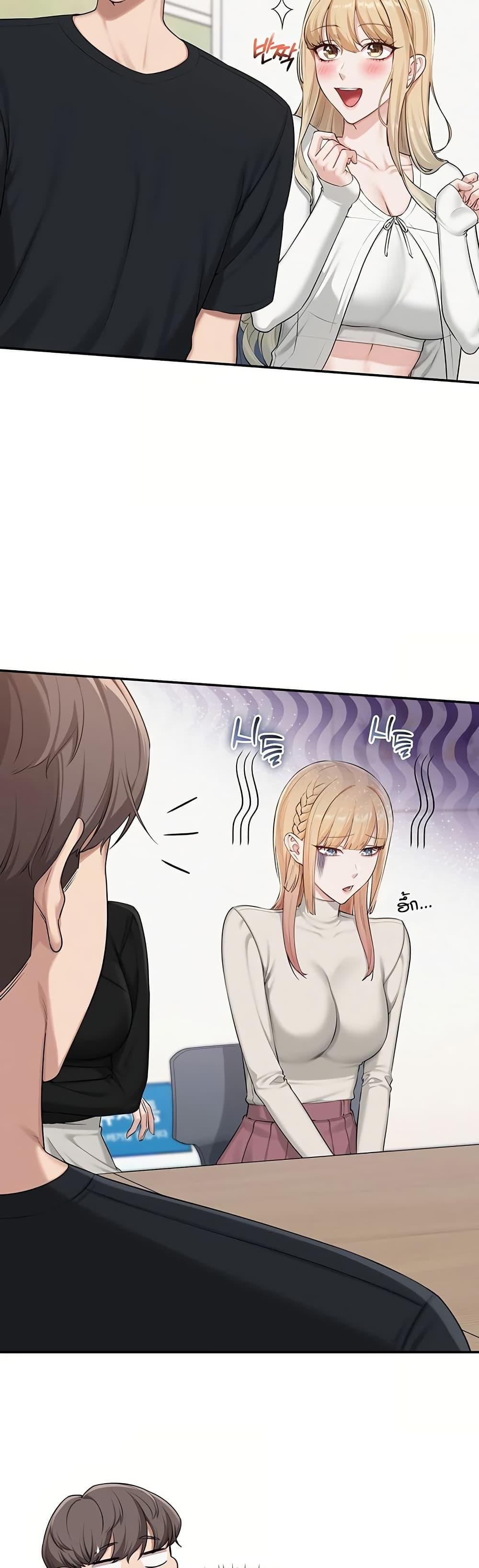 Doujin-Lc- อ่าน โดจิน มังฮวา เกาหลี ญี่ปุ่น จีน แปลไทย College Hot Girlfriends ตอนที่ 1 2 3 4 5 6 7 8 9 10 11 12 13 14 ฟรี ไม่มีโฆษณา อ่าน โดจิน Manhwa เกาหลี ญี่ปุ่น จีน เรามีครบ คัดมาให้เน้นๆ โดจิน 18+ รับประกันความฟินโดย  Doujin Lc