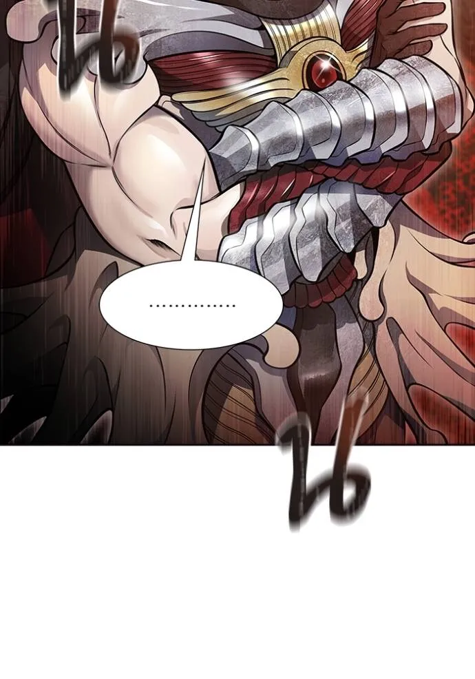 ทาวเวอร์ออฟก๊อด หอคอ ตอนที่ 642 รูปที่ 58