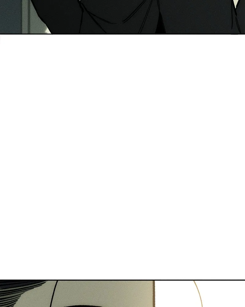 บุปผารุ่มราคะ ตอนที่ 19 รูปที่ 86