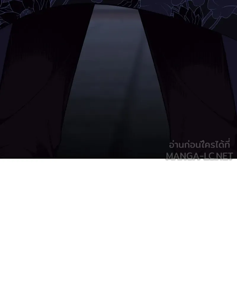 เกิดอีกทีเป็นว่าที่ประมุขลัทธิมาร ตอนที่ 67 รูปที่ 234