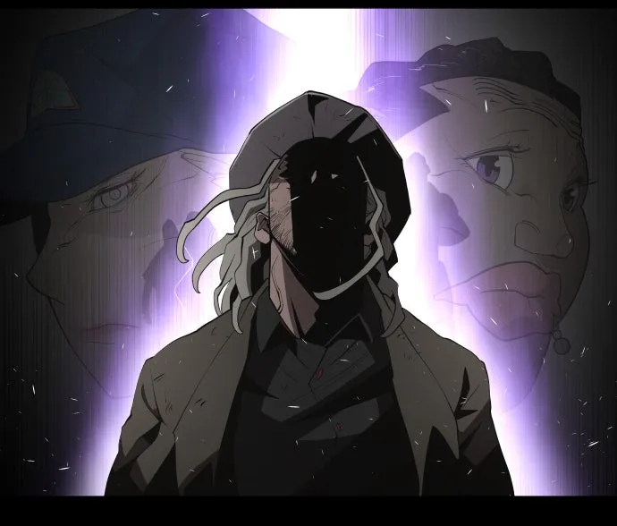 ยุคแห่งยอดมนุษย์ ตอนที่ 77 รูปที่ 28