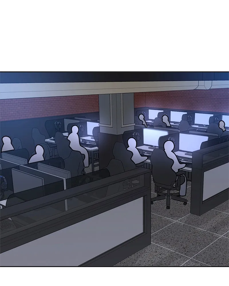 Level One Dreamersbrผู้ชนะรักนี้ต้องเป็น ตอนที่ 45 รูปที่ 71