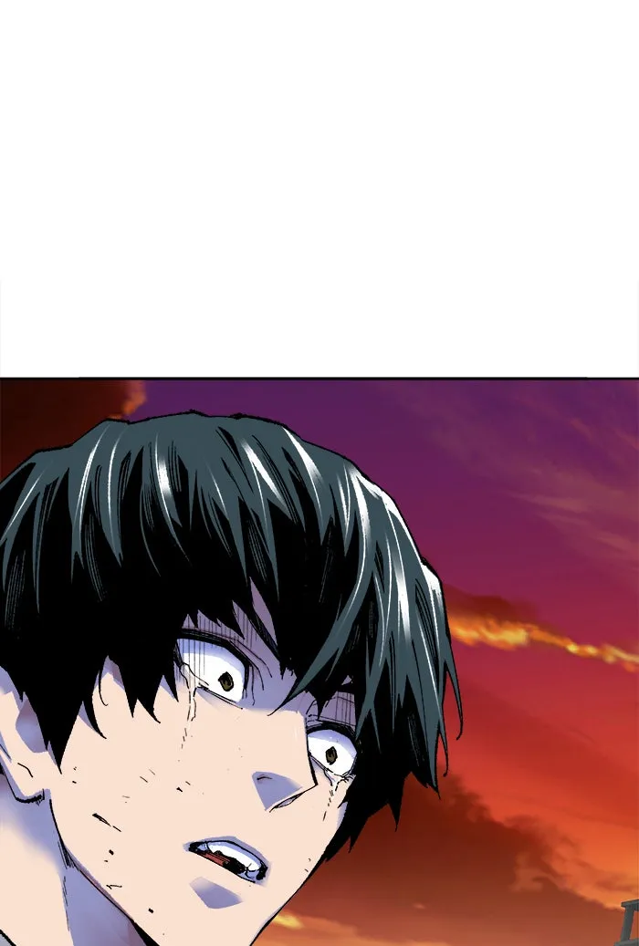 ยอดคนเลเวลทะลุ ตอนที่ 3 กลับบ้าน (3) รูปที่ 149