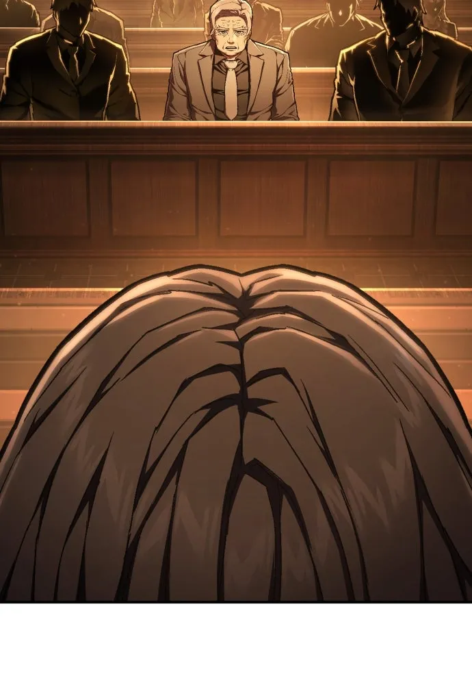 เพชฌฆาตลงทัณฑ์ ตอนที่ 45 รูปที่ 7