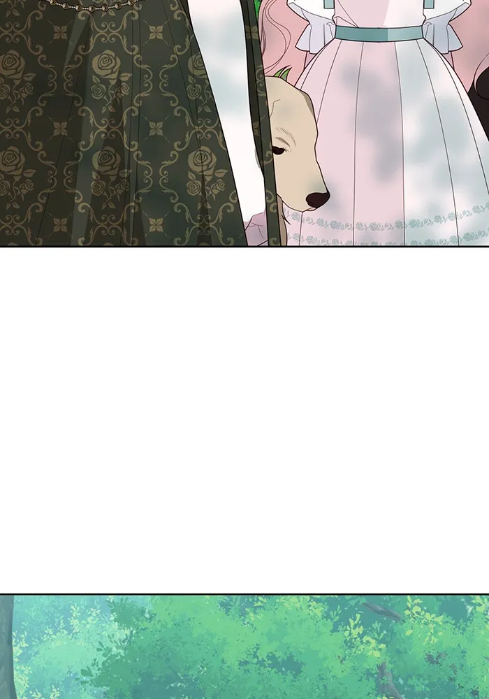 หนูน้อยทรราช ตอนที่ 95 รูปที่ 41