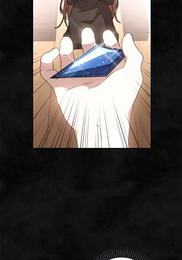 เกิดใหม่คราวนี้ ขอเป็นคนดีดูสักครั้ง ตอนที่ 33 รูปที่ 73