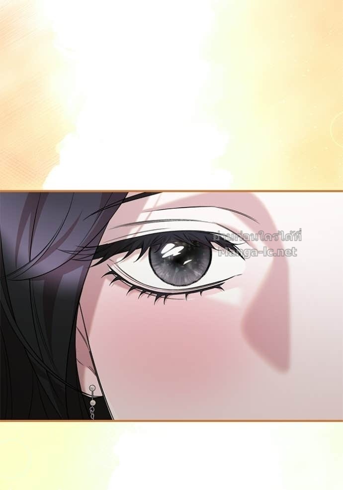 Doujin-Lc- อ่าน โดจิน มังฮวา เกาหลี ญี่ปุ่น จีน แปลไทย ชายาคนสุดท้ายของเจ้าชายไร้หัวใจ ตอนที่ 1 2 3 4 5 6 7 8 9 10 11 12 13 14 ฟรี ไม่มีโฆษณา อ่าน โดจิน Manhwa เกาหลี ญี่ปุ่น จีน เรามีครบ คัดมาให้เน้นๆ โดจิน 18+ รับประกันความฟินโดย Doujin Lc