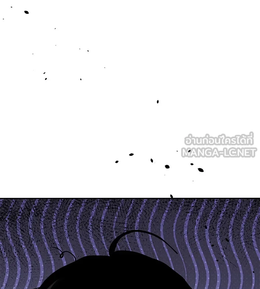 รักหลอกหยอกแฟนเก่า ตอนที่ 14 รูปที่ 108