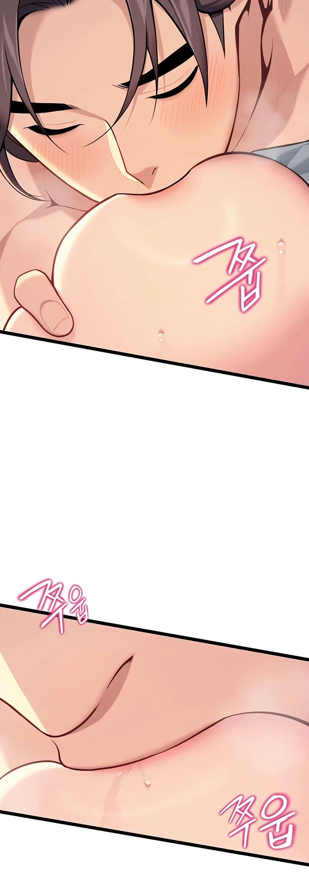 Doujin-Lc- อ่าน โดจิน มังฮวา เกาหลี ญี่ปุ่น จีน แปลไทย God Bless You ตอนที่ 1 2 3 4 5 6 7 8 9 10 11 12 13 14 ฟรี ไม่มีโฆษณา อ่าน โดจิน Manhwa เกาหลี ญี่ปุ่น จีน เรามีครบ คัดมาให้เน้นๆ โดจิน 18+ รับประกันความฟินโดย  Doujin Lc