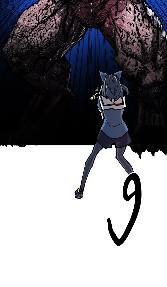 ยอดคนเลเวลทะลุ ตอนที่ 35 บุก (2) รูปที่ 127