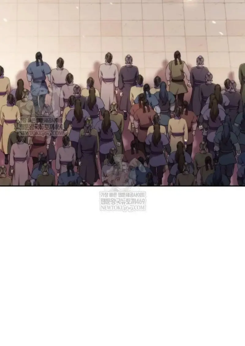 Chronicles of the Demon Faction ตำนานการเก_ดใหม_ในล_ทธ_มาร ตอนที่ ตอนที่ 146 รูปที่ 116