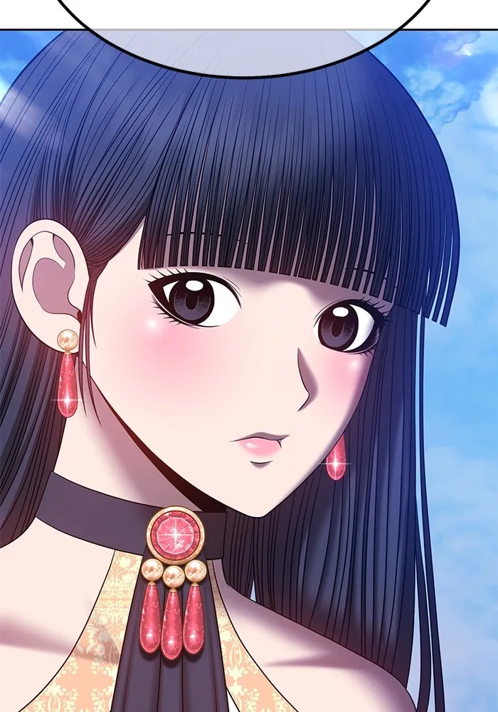 +99 ท่อนไม้พร้อมบวก ตอนที่ 52 รูปที่ 328