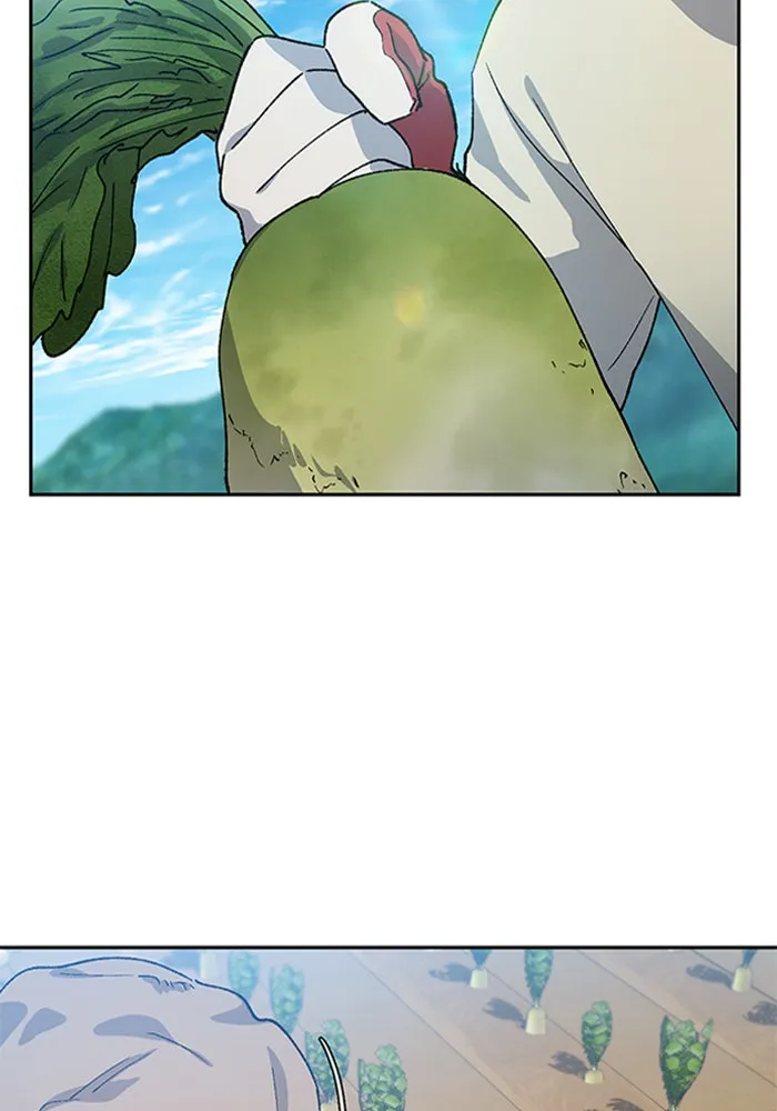 ตั้งแคมป์ฮีลใจในต่างโลก ตอนที่ 56 รูปที่ 47