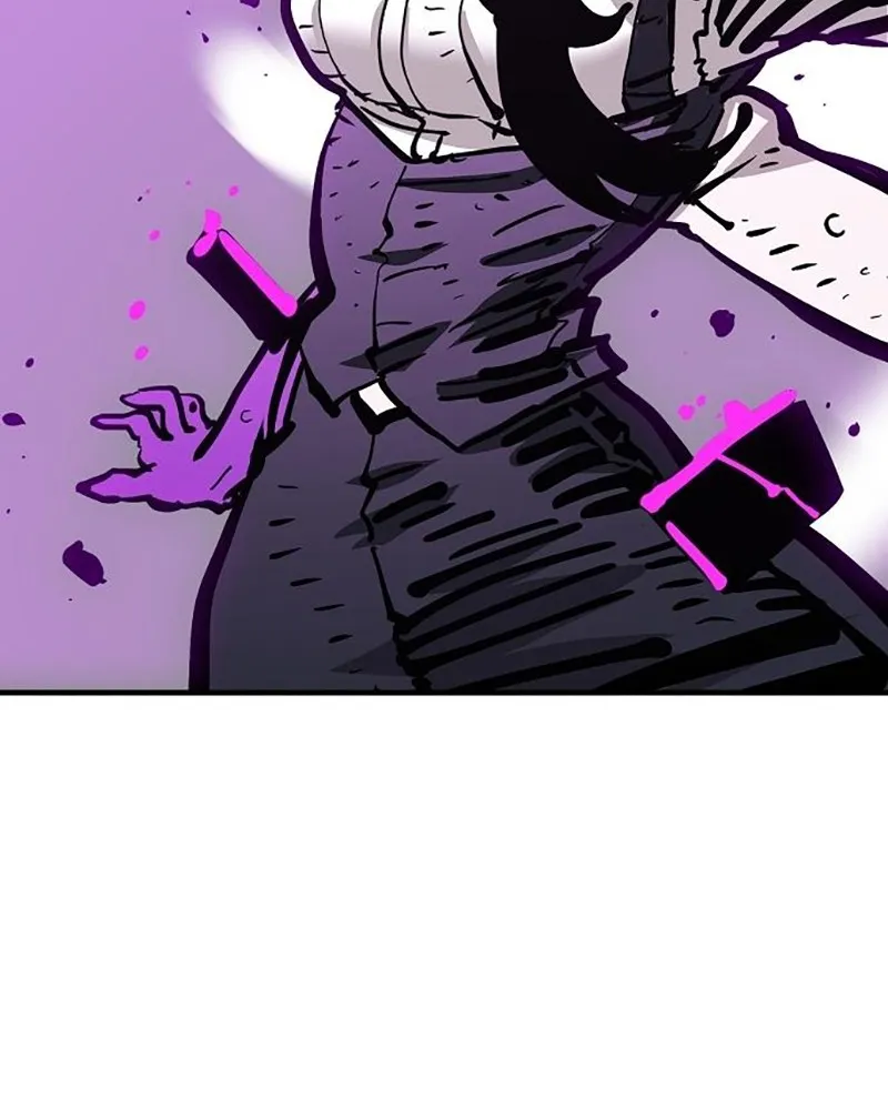 Player ตอนที่ 158 รูปที่ 145