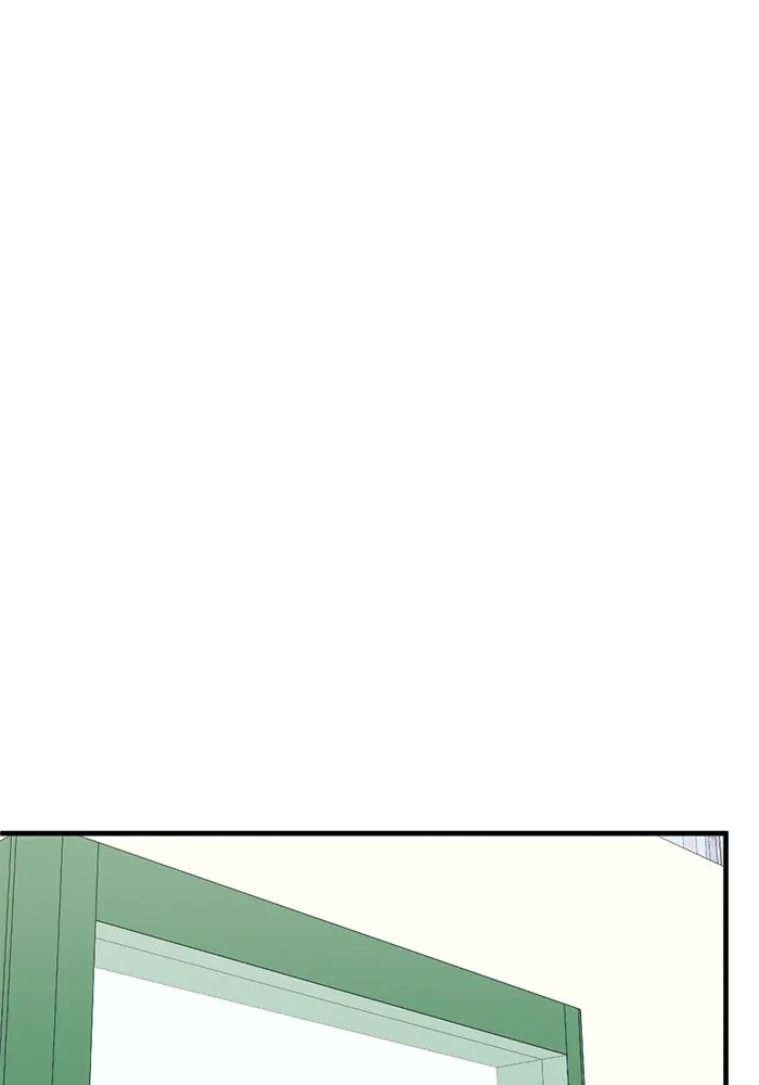 ชีวิตรักฉบับเดจาวู ตอนที่ 40 รูปที่ 68
