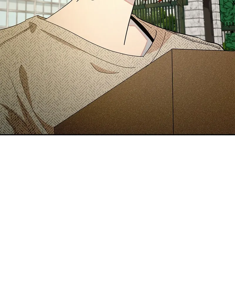 Pyramid Game เกมพีระมิด ตอนที่ 45 รูปที่ 61