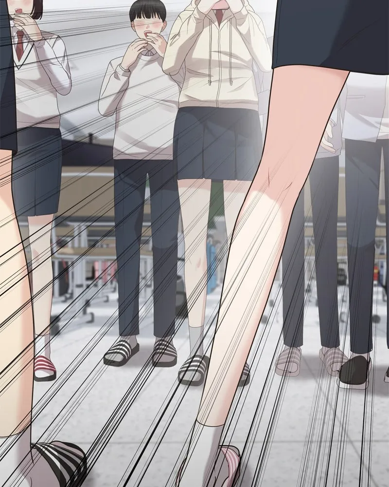 จ้า แม่คนสวย ตอนที่ 1 รูปที่ 11