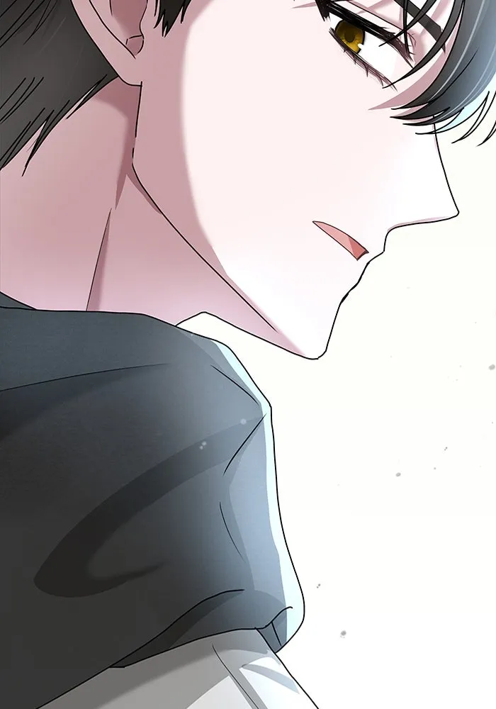 ฉันเนี่ยนะ นักแสดงขั้นเทพ ตอนที่ 1 รูปที่ 14