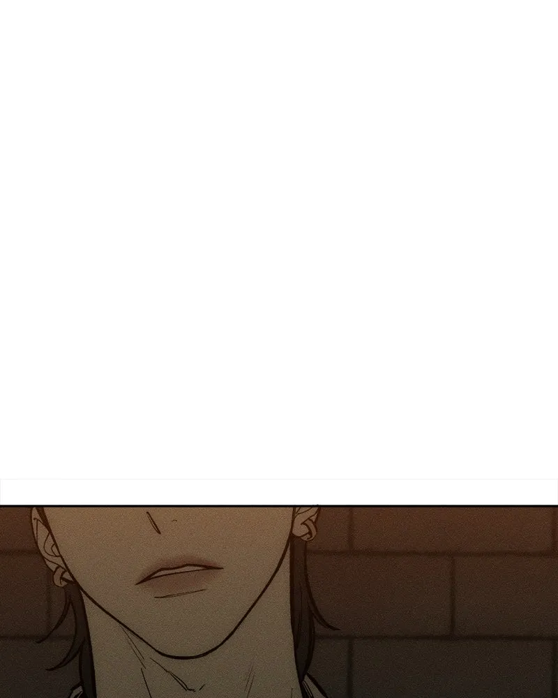 บุปผารุ่มราคะ ตอนที่ 71 รูปที่ 79