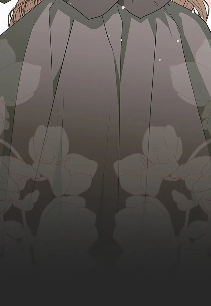 คมเขี้ยวชำระแค้น ตอนที่ 22 รูปที่ 149