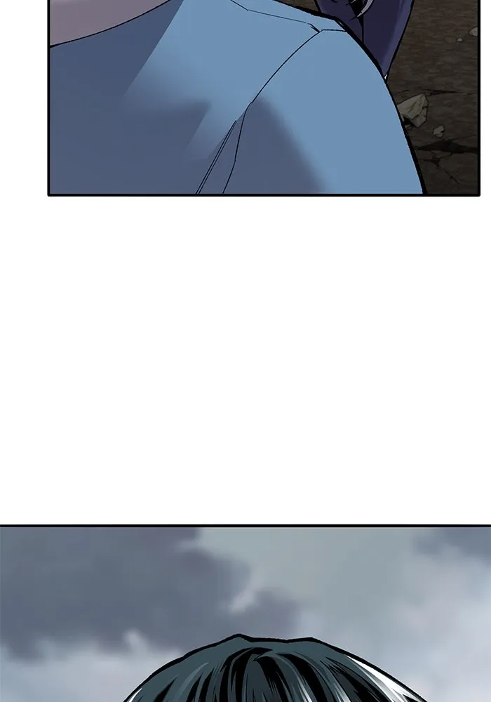 ยอดคนเลเวลทะลุ ตอนที่ 35 บุกทางเหนือ (7) รูปที่ 229