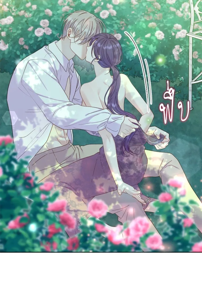 ไม่รักให้ตาย ตอนที่ 19 รูปที่ 76