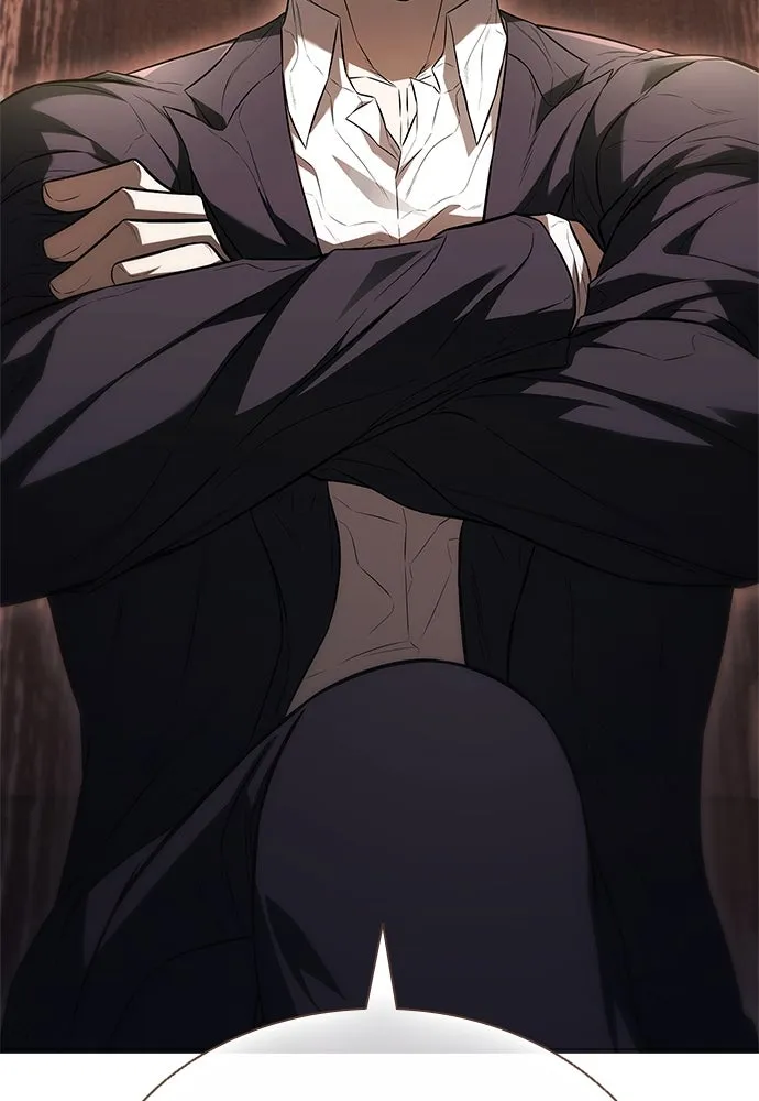 อัยการสายโหด ตอนที่ 5 รูปที่ 158