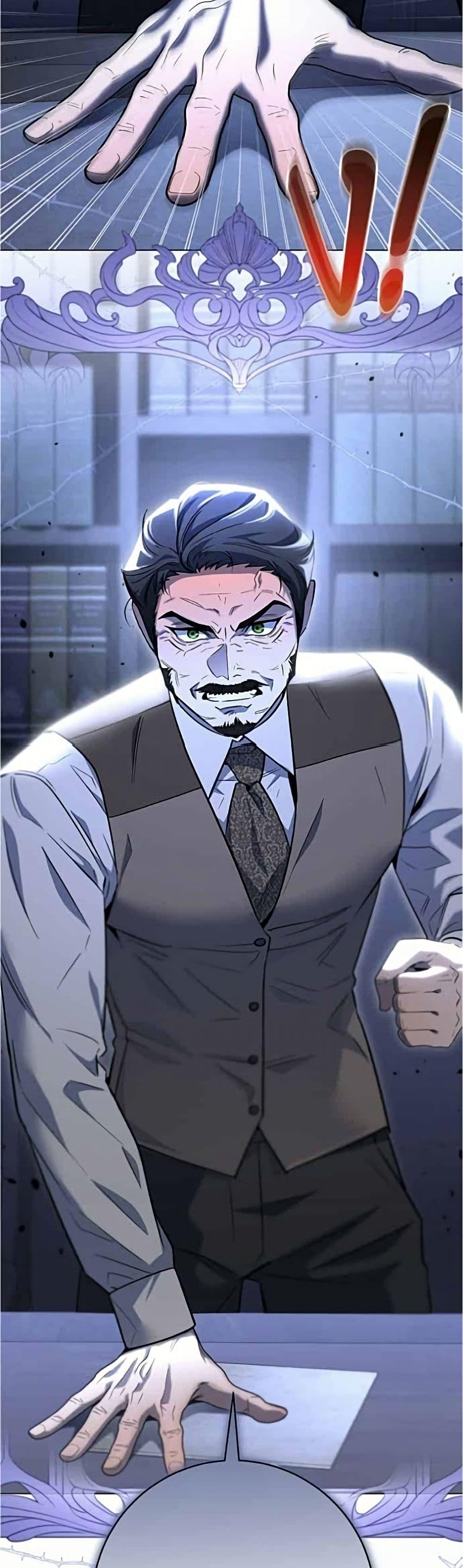 Manga-lc-com อ่านมังงะ อ่านการ์ตูน ออนไลน์ ฟรี To the Perfect Duke ตอนที่ 1 2 3 4 5 6 7 8 9 10 11 12 13 14 ฟรี ไม่มีโฆษณา Manga-lc - อ่าน มังงะ อ่าน การ์ตูน ออนไลน์ อ่านมังงะ ฟรี