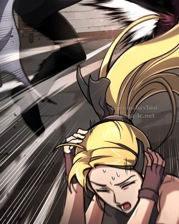 Doujin-Lc- อ่าน โดจิน มังฮวา เกาหลี ญี่ปุ่น จีน แปลไทย ฮีลเลอร์กำมะลอ ตอนที่ 1 2 3 4 5 6 7 8 9 10 11 12 13 14 ฟรี ไม่มีโฆษณา อ่าน โดจิน Manhwa เกาหลี ญี่ปุ่น จีน เรามีครบ คัดมาให้เน้นๆ โดจิน 18+ รับประกันความฟินโดย Doujin Lc