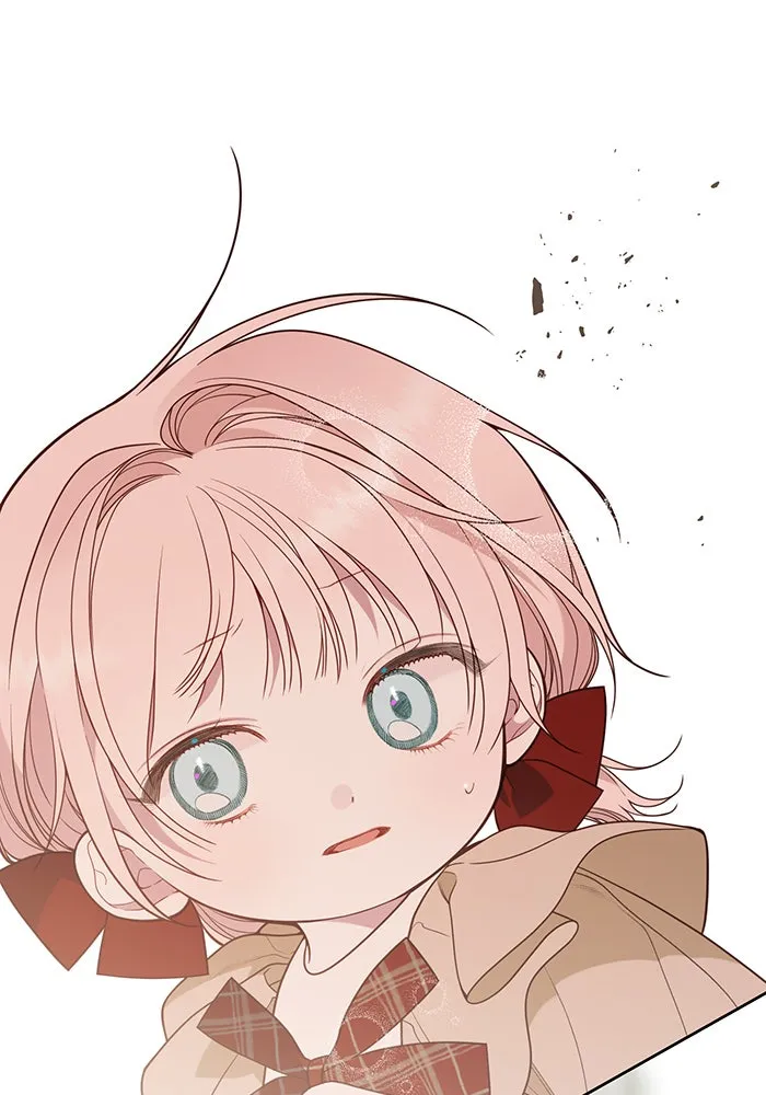 หนูน้อยทรราช ตอนที่ 41 รูปที่ 37