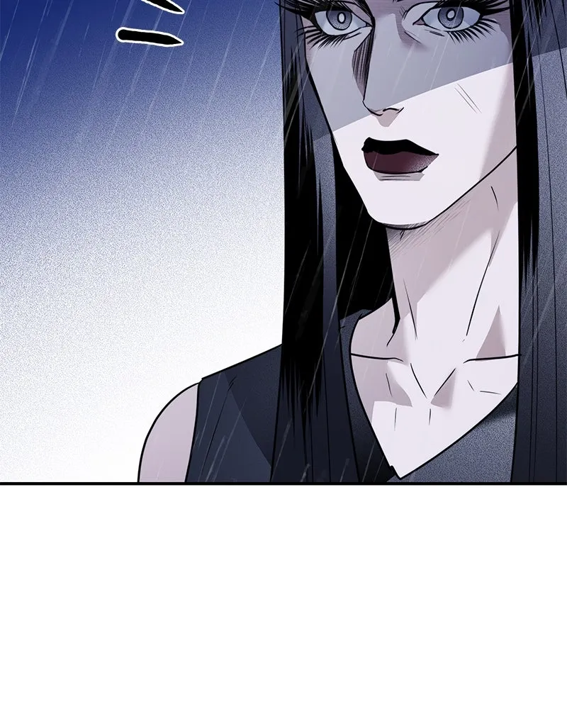 สี่สาวชาวกี ตอนที่ 19 บัดดี้ครอบครัว (2) รูปที่ 100