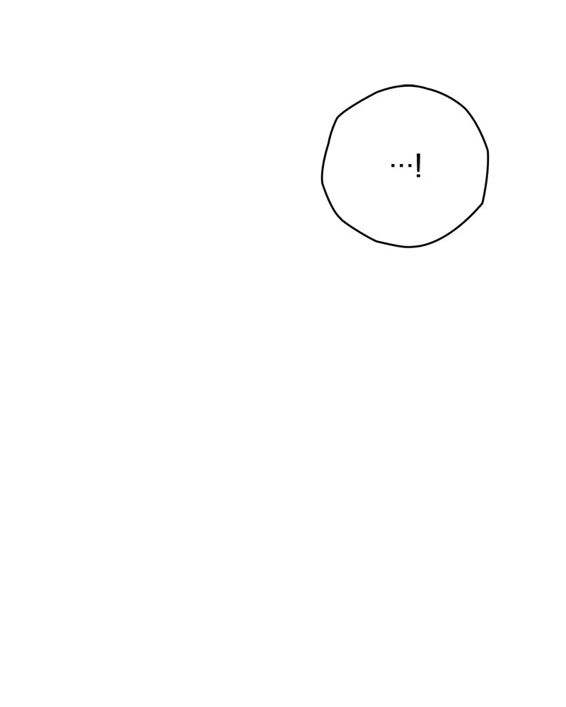 จุ๊บรัก คุณหมาป่า ตอนที่ 3 รูปที่ 104