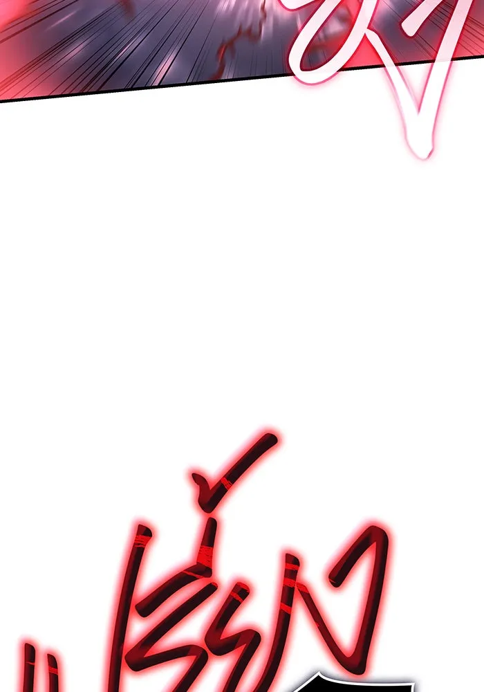 เกิดใหม่พร้อมพลังแห่งราชัน ตอนที่ 48 รูปที่ 145