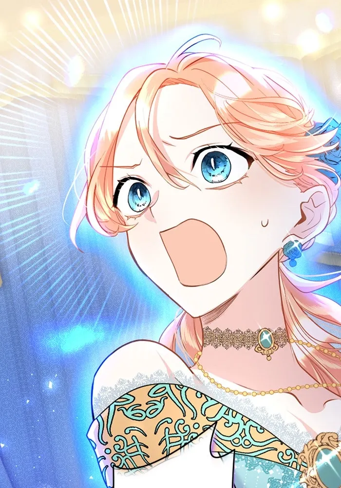 คุณหนูย้อนเวลามาเป็นอัศวิน ตอนที่ 45 รูปที่ 14