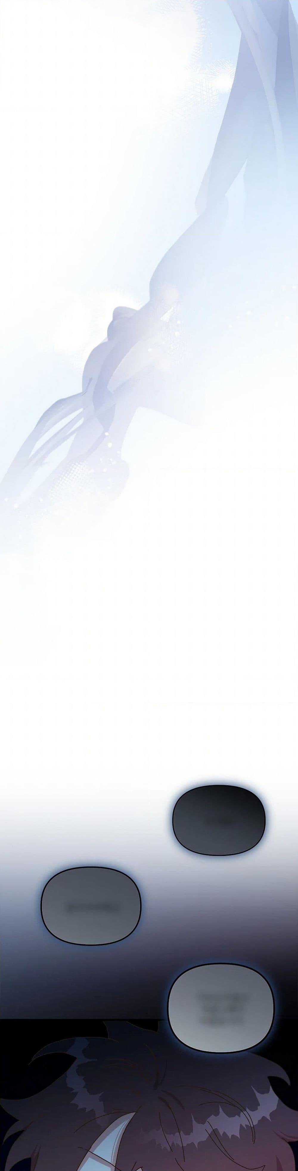 Manga-lc-com อ่านมังงะ อ่านการ์ตูน ออนไลน์ ฟรี The Princess Pretends to Be Crazy ตอนที่ 1 2 3 4 5 6 7 8 9 10 11 12 13 14 ฟรี ไม่มีโฆษณา Manga-lc - อ่าน มังงะ อ่าน การ์ตูน ออนไลน์ อ่านมังงะ ฟรี