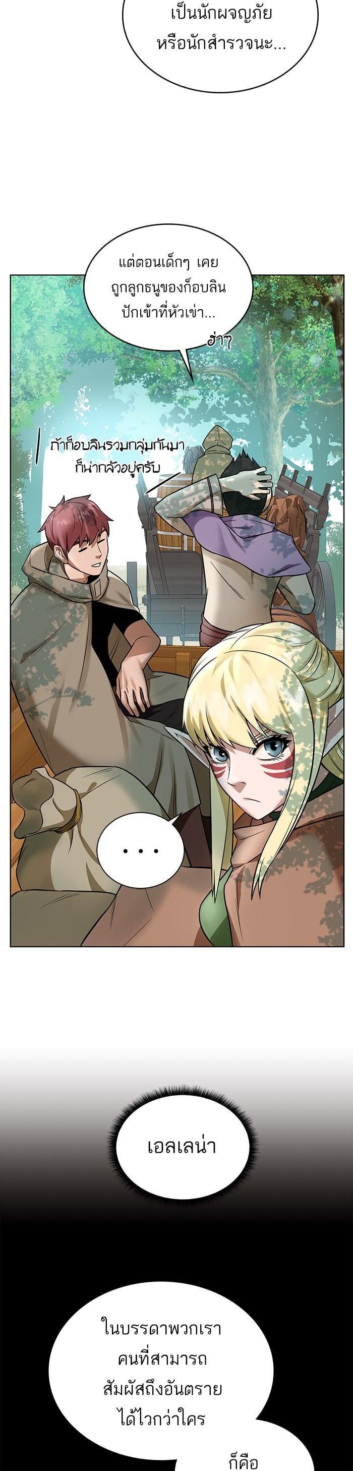 Manga-lc-com อ่านมังงะ อ่านการ์ตูน ออนไลน์ ฟรี Dungeons and Artifacts ตอนที่ 1 2 3 4 5 6 7 8 9 10 11 12 13 14 ฟรี ไม่มีโฆษณา Manga-lc - อ่าน มังงะ อ่าน การ์ตูน ออนไลน์ อ่านมังงะ ฟรี