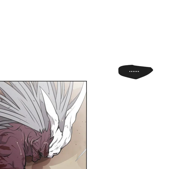 ยุคแห่งยอดมนุษย์ ตอนที่ 67 รูปที่ 19