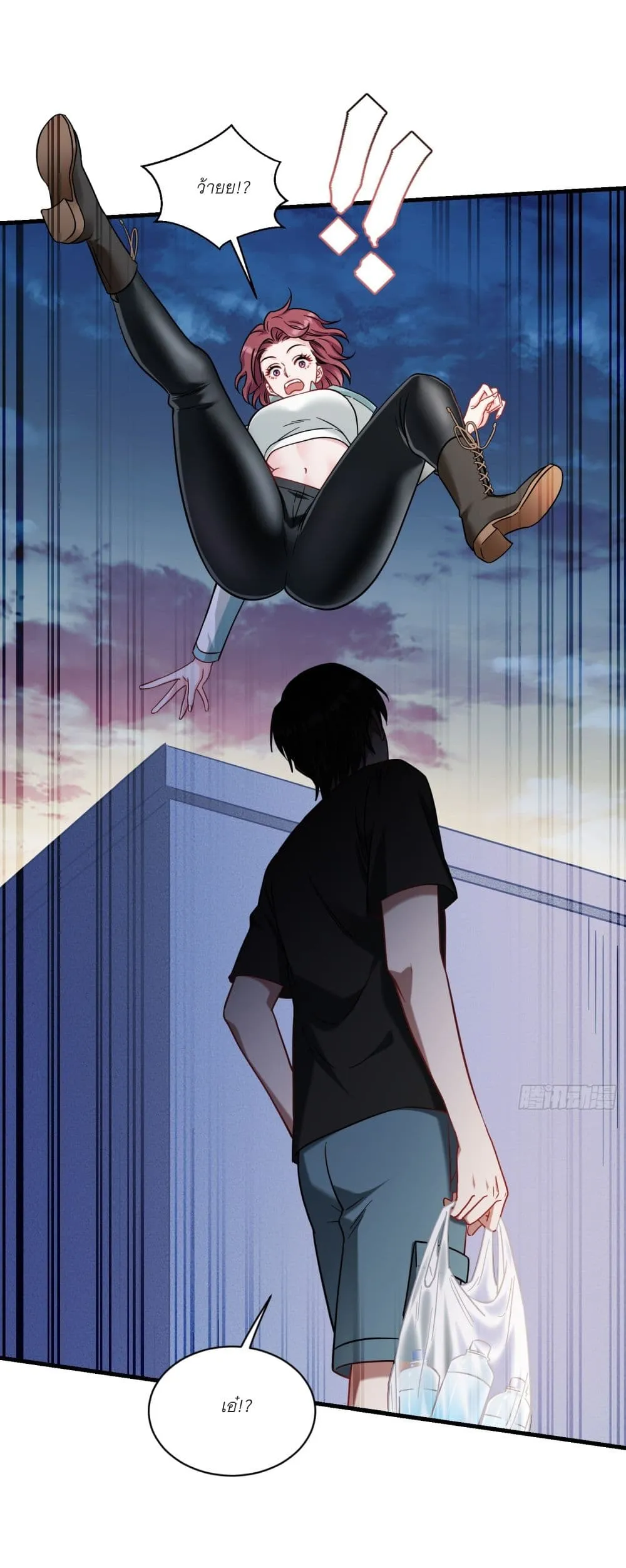 Manga-lc-com อ่านมังงะ อ่านการ์ตูน ออนไลน์ ฟรี Became a Billionaire After Dog Licking Improperly ตอนที่ 1 2 3 4 5 6 7 8 9 10 11 12 13 14 ฟรี ไม่มีโฆษณา Manga-lc - อ่าน มังงะ อ่าน การ์ตูน ออนไลน์ อ่านมังงะ ฟรี