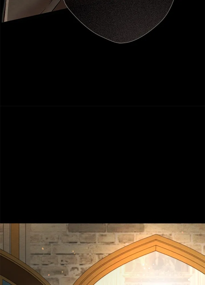 องค์ชายผู้อื้อฉาว ตอนที่ 16 รูปที่ 106