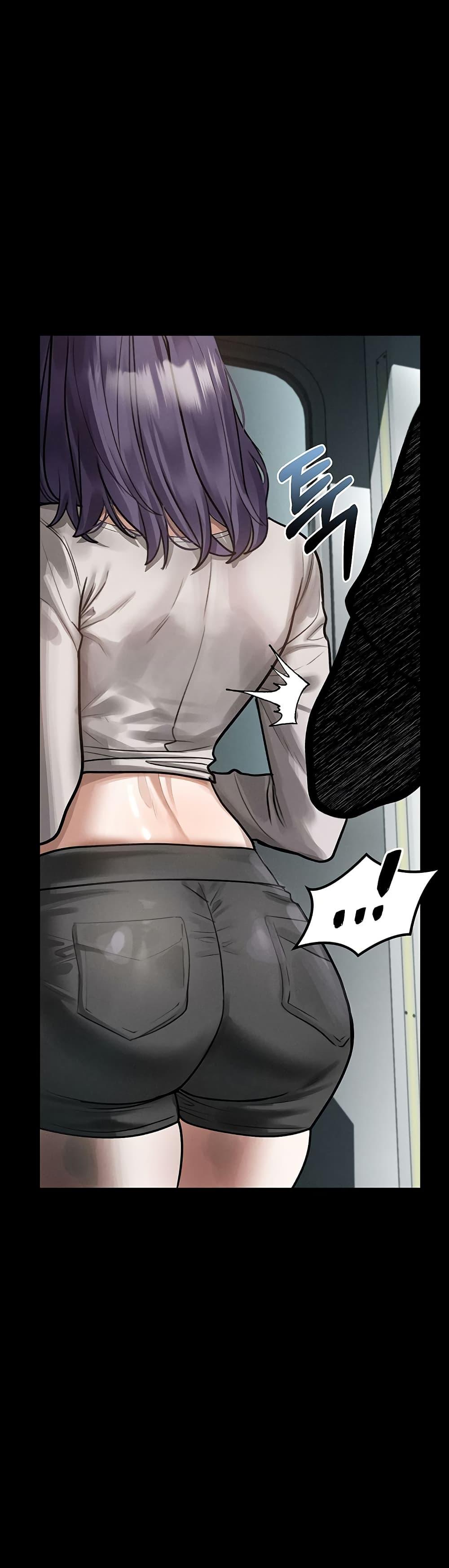 Doujin-Lc- อ่าน โดจิน มังฮวา เกาหลี ญี่ปุ่น จีน แปลไทย Dirty Talk ตอนที่ 1 2 3 4 5 6 7 8 9 10 11 12 13 14 ฟรี ไม่มีโฆษณา อ่าน โดจิน Manhwa เกาหลี ญี่ปุ่น จีน เรามีครบ คัดมาให้เน้นๆ โดจิน 18+ รับประกันความฟินโดย  Doujin Lc